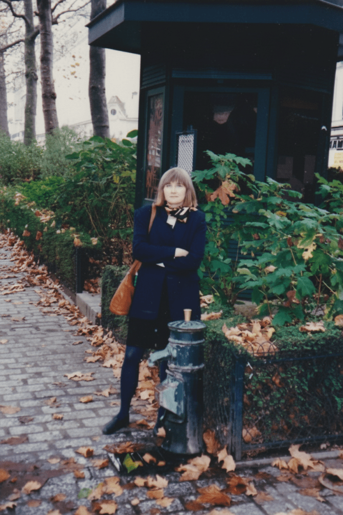 Increase overall brightness naturally